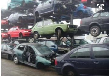 机动<a href='https://www.hendljy.com' target='' title='新余报废车回收' ><strong>新余报废车回收</strong></a>电话_机动新余报废车回收_机动车报废